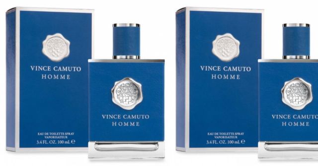 Historie slaných vůní a 5 neobvyklých slaných vůní