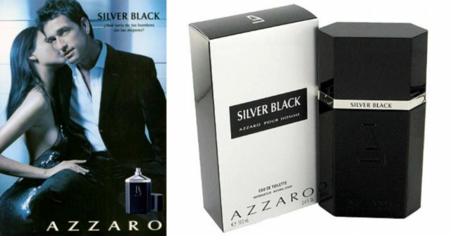 Novinka od Byredo – Alto Astral: Podivnější, než se zdá, a opravdu stojí za rozbor