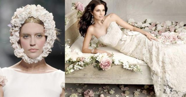 Kadidlové / kouřové vůně z mé vlastní sbírky