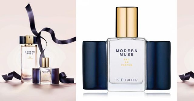 Parfém Fig Carla Klinga se dočkal noční verze, představené na Pitti Fragranze