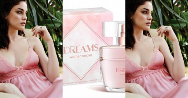 Nissaba LES ALPES: Mátový sníh, sladké droždí