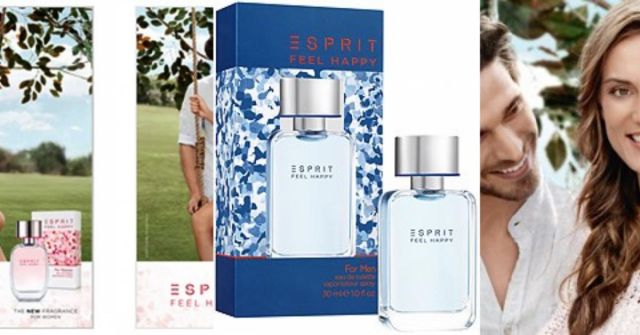 Cannes 2025: Route Bleue Parfums uváděcí party