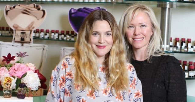 Co je nového u vlajkových řad Dior a Guerlain?