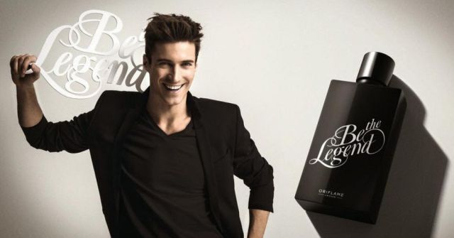 Shalimar Guerlain: Stoletá legenda. Část 3