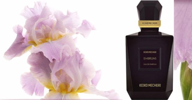 Přírodní značka Wyld Notes představila White Lie a Black Book