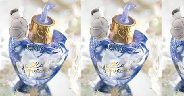 Azzaro Wanted Eau de Parfum