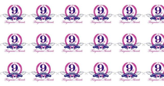 XERJOFF Kemi Blue Collection: Astaral, Empiryan, Ether, and Holysm