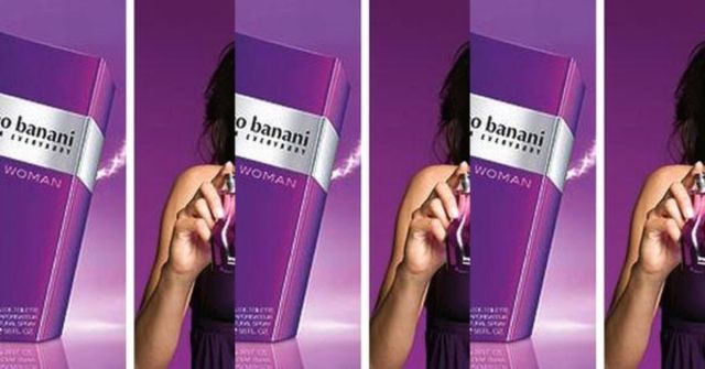 Le Sommets Moncler: Nová kolekce vůní