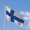 Fragrant Finland: A Fresh Affair