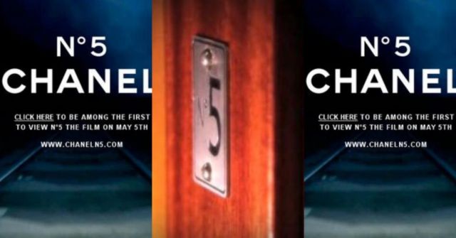 Hæc Dies od Filippo Sorcinelli: Tajemství vzkříšení