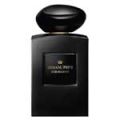 Giorgio Armani Armani Priv Cuir Majest New Fragrances