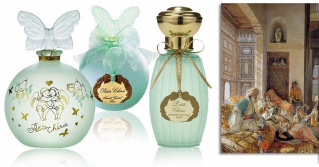 Brown Girl Jane: recenze A Day Past Midnight Trio