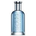 Hugo Boss - Boss Bottled Tonic