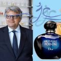 Best in Show: The Perfumes of Jacques Cavallier (2017)