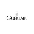 New Perfumes from Guerlain in 2017