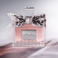Miss Dior Absolutely Blooming Prestige Edition