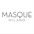 Masque Milano: Times Square and Mandala launch