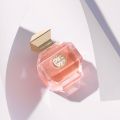 Spring Time Scent: Love Relentlessly by Tory Burch