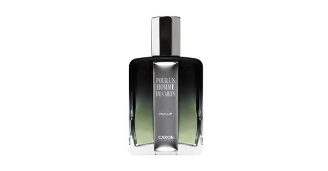 Pour Un Homme de Caron Sport Caron cologne - a fragrance for men 2015