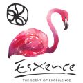 ESXENCE 2017: BEST Perfumes!