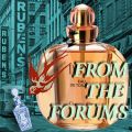 From the Forums: Layers, Limits, and Drugstores