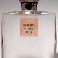Glamour de Chanel: The Forgotten Chanel Perfume