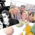 Weekly News Roundup: Chanel, Dubai, Perfume Awards and Many Reviews