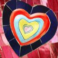 Scent of an Artist: Niki de Saint Phalle