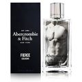 Fierce Abercrombie & Fitch: Men Like It