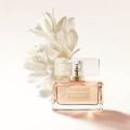Givenchy Dahlia Divin Nude and Dahlia Divin Poudre d'Or