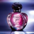 Case Study: Why Dior's Poison Girl Succeeds Where Other Flankers Fail 