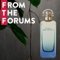From the Forums: Monsoons, Perfect Patchouli, and Fragrance Free
