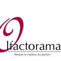 Finalists of Olfactorama 2017 in Paris