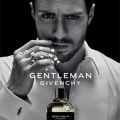 Givenchy – Gentleman Givenchy (2017)