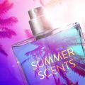 Summer Scents: What Fragrantica Writers Are Wearing This Season (2017)