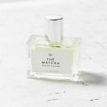 Bargain Fragrances: Urban Outfitters Thé Matcha (2015)
