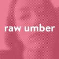 Fragrantica Member Spotlight: Raw Umber