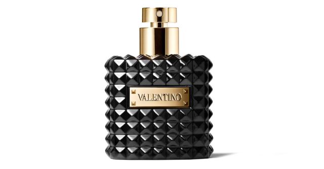 Valentino Donna Noir Absolu Valentino perfume - a fragrance for