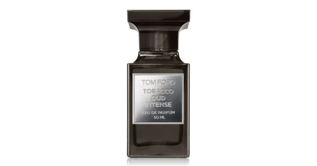 tobacco oud tom ford 50ml Tobacco Oud Intense Tom Ford perfume