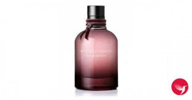 Bottega Veneta Eau de Velours Bottega Veneta perfume - a fragrance
