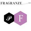 Pitti FRAGRANZE 2017: The BEST Perfumes!
