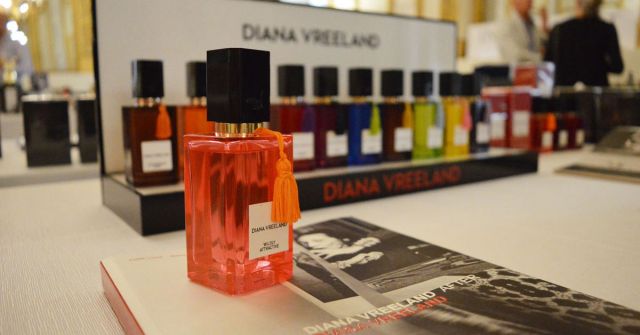 Monsieur Beauregard Penhaligon's cologne - a fragrance for men 2017