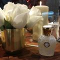 Sole, Sandal Granada and Rosa Ekaterina: Three New Moresque Perfumes 