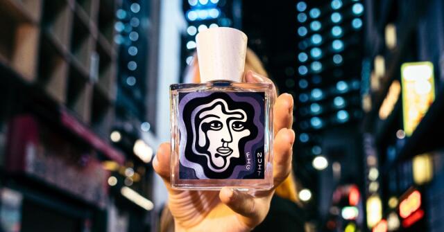 Sauvage elixir ソバージュ dior Dior SAUVAGE ELIXIR 香水 男性用 