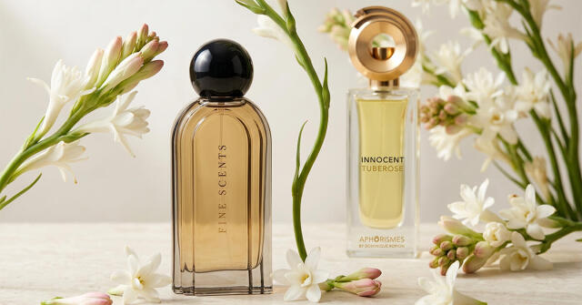 Supreme Bouquet (Le Vestiaire des Parfums) Yves Saint Laurent