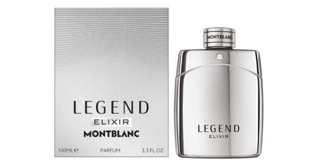 Luna Rossa Sport Prada Colonia - una fragancia para Hombres 2015