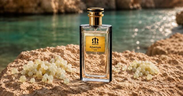 Tygar Bvlgari Colonia - una fragancia para Hombres 2016