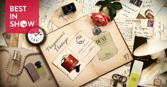 Fleurs d'Amour Roger & Gallet fragancia - una fragancia para