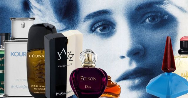 Fille d'Eve Nina Ricci fragancia - una fragancia para Mujeres 1951