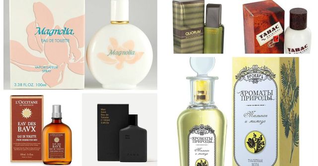 Carven Pour Homme Carven Colonia - una fragancia para Hombres 2014